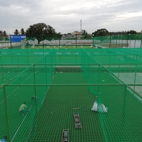 All Sports Nets in Vizag