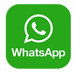 Contact Priya Invisible Grills on WhatsApp
